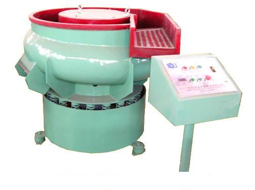 拋光機視頻(圖1)