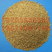 拋光磨料簡(jiǎn)介及說明