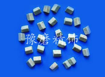 拋光磨料的熱穩(wěn)定性介紹