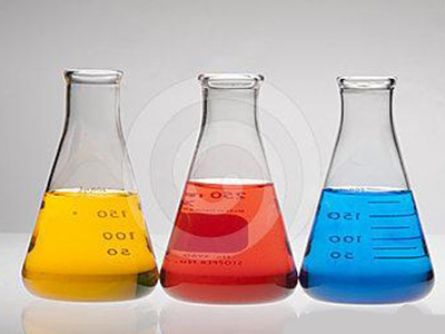 不銹鋼鏡面拋光液_不銹鐵鏡面光亮劑_鏡面拋光液的分類與應用特點(圖1)