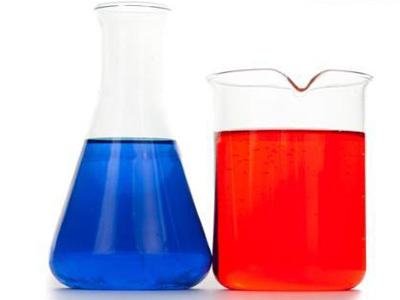 不銹鋼鏡面拋光液_不銹鐵鏡面光亮劑_鏡面拋光液的分類與應用特點(圖2)