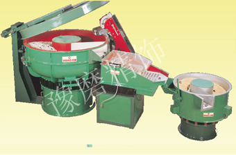 豫磨精密機(jī)床對主軸的基本要求(圖1)