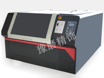 拋光機(jī),去毛刺拋光機(jī),鏡面拋光機(jī),拋光設(shè)備(圖2)