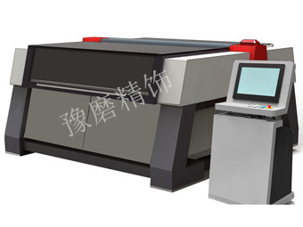 鏡面拋光機(jī)