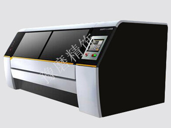 定位銷去毛刺鏡面拋光| 豫磨精飾拋光機很專業(圖1)