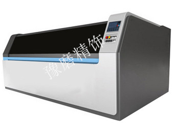 齒輪去毛刺倒角齒面精拋光技術新方法 注意事項(圖1)