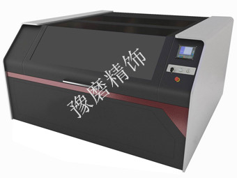 機械零部件去毛刺拋光機行業(yè)領(lǐng)域發(fā)揮著很重要作用(圖1)