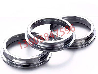 精密紡機(jī)配件案例(圖1)