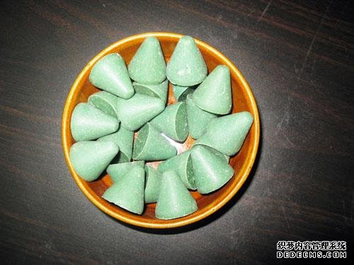 自動拋光機拋光磨料的選擇方法