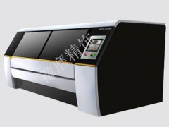 去毛刺鏡面拋光設(shè)備在發(fā)動(dòng)機(jī)零部件領(lǐng)域發(fā)揮著重要作