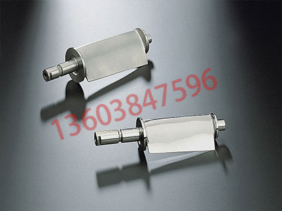 高精度去毛刺拋光機(jī)_去毛刺機(jī)的分類有那些(圖1)