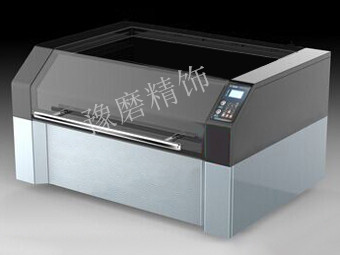 拋光機床導軌的偶合形式(圖1)