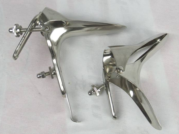 不銹鋼零件(圖1)