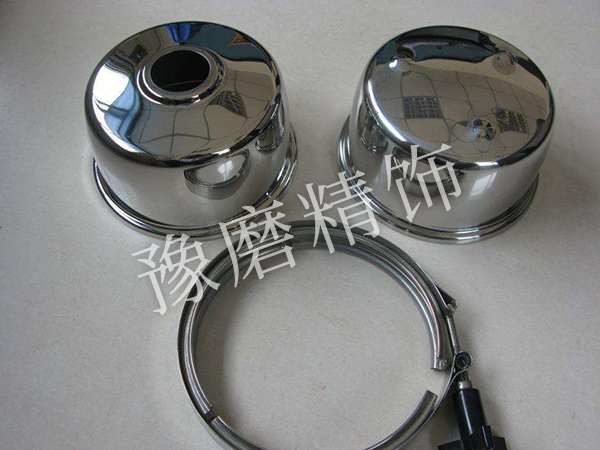 不銹鋼零件(圖1)