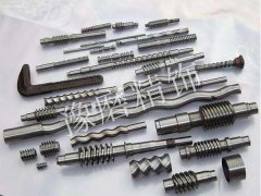 機(jī)械零部件