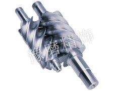 機(jī)械零部件