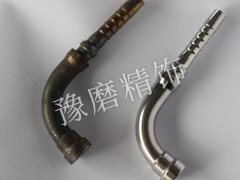 機(jī)械零部件