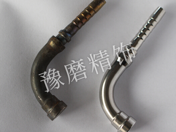 機械零部件(圖1)