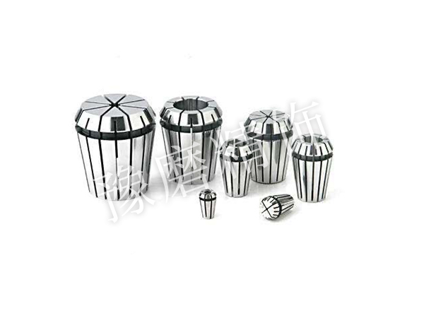 機械零部件(圖1)