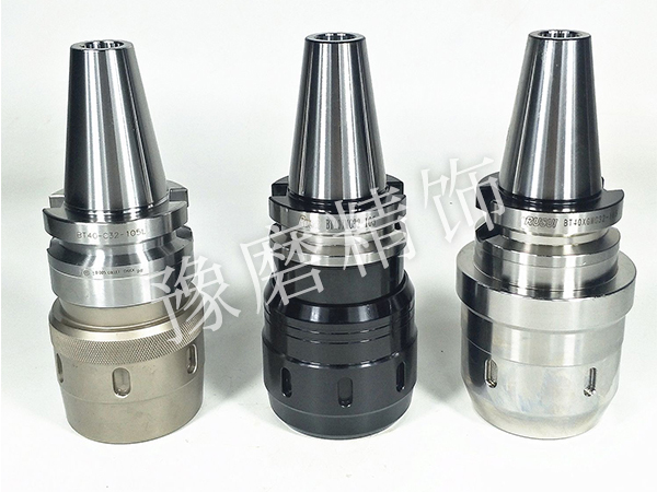 機械零部件(圖1)