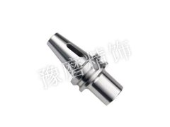 機(jī)械零部件