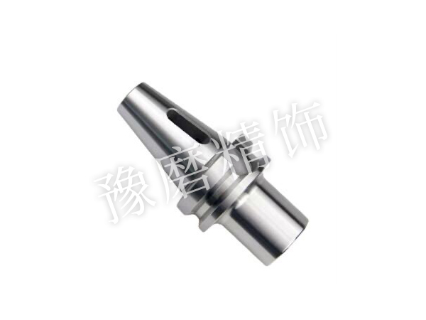 機械零部件(圖1)