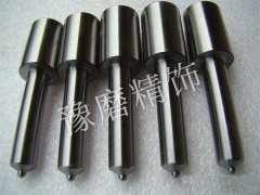 機(jī)械零部件