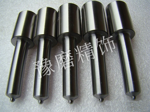 機械零部件(圖1)