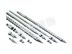 機(jī)械零部件