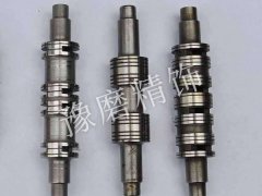 機(jī)械零部件