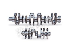 曲軸 發動機曲軸