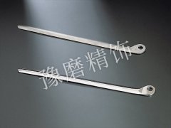 醫療器械 醫療針