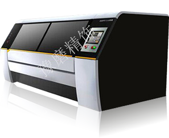 精細化去毛刺拋光機_精密零件去毛刺功能有多強大？