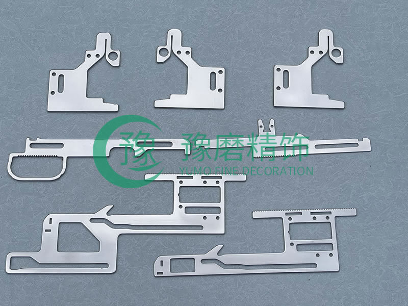縫紉機(jī)配件