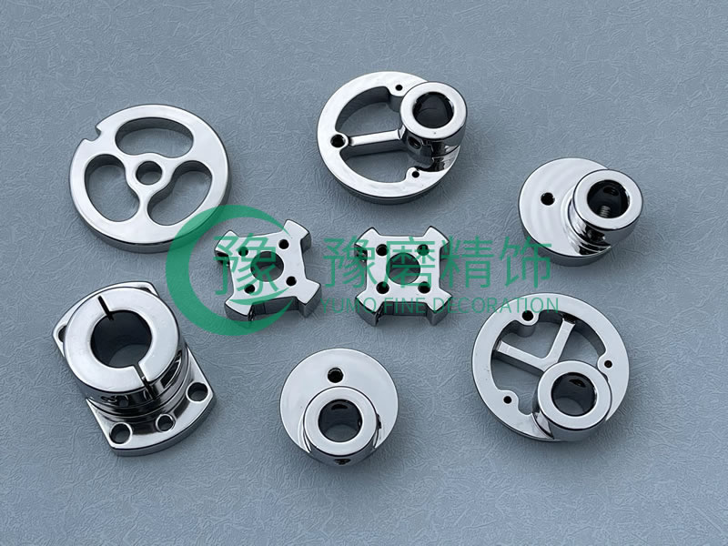 縫紉機(jī)零件