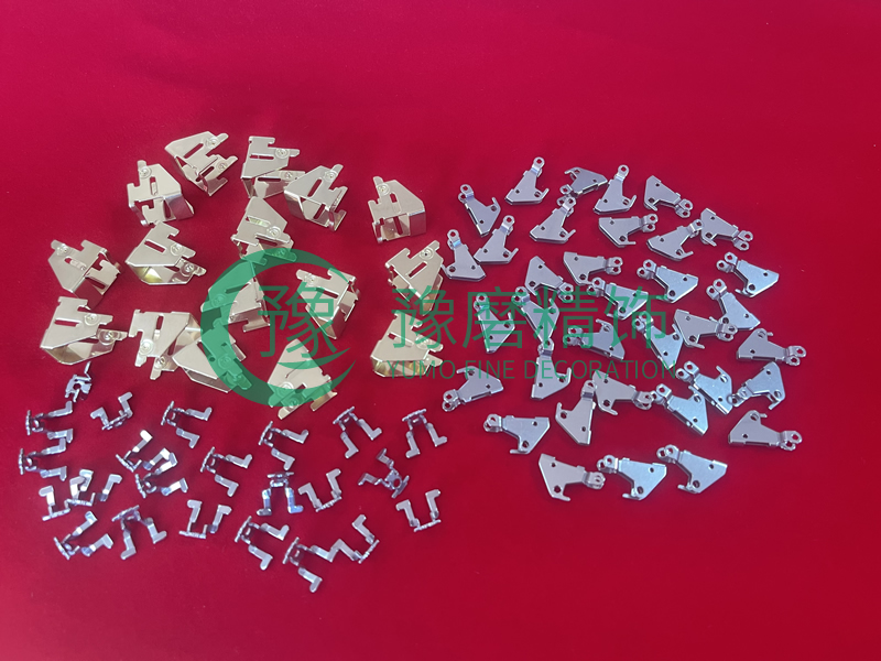 電子元件 電子零部件