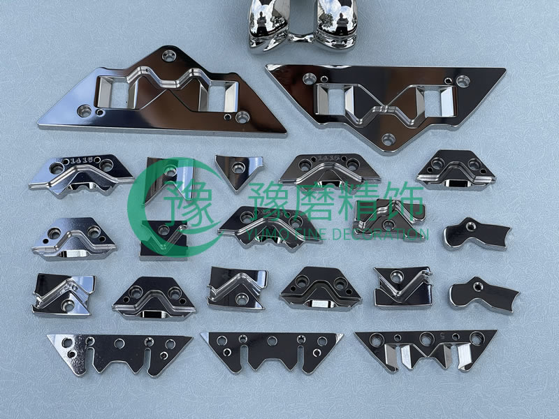 電腦橫機三角零件