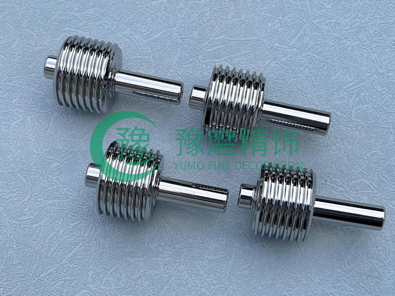 蝸桿 精密蝸桿