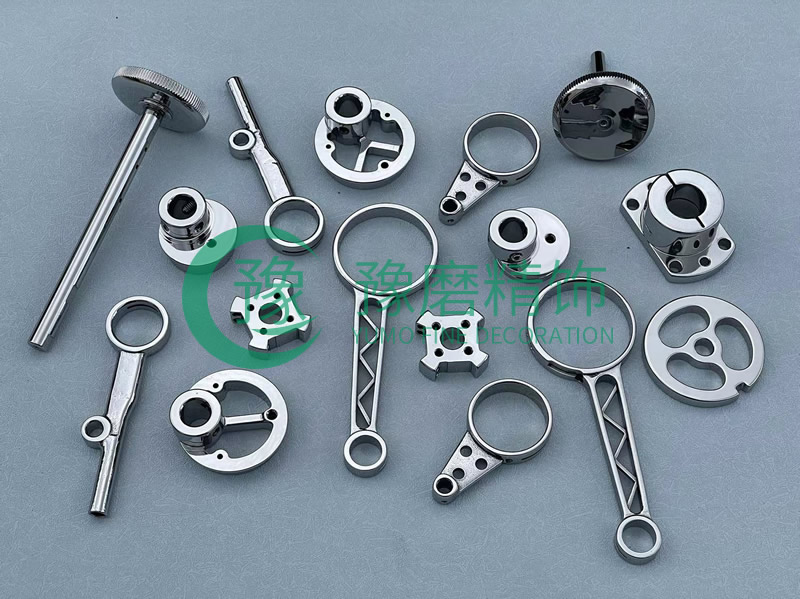 縫紉機零件 縫紉零部件