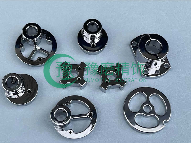 縫紉機零件 縫紉機配件