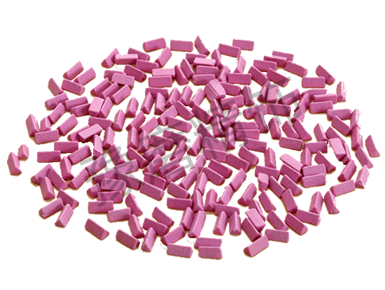 精拋光磨料1_副本.png